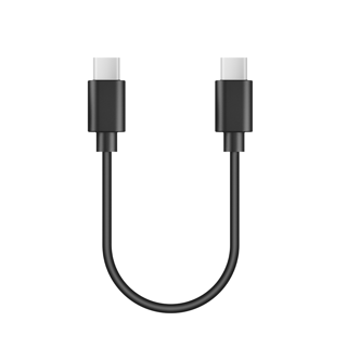 Boya Notra Cosmic Orange