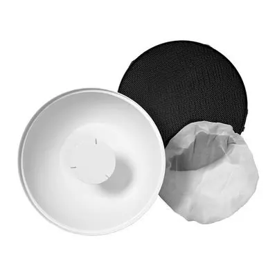 Tweedehands Profoto Softlight Kit CM5907