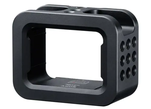 Sony VCT-CGR1 cage voor RX0