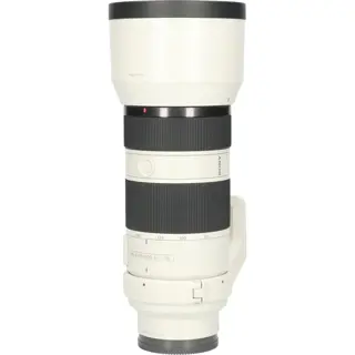 Tweedehands Sony FE 70-200mm f/4.0 G OSS CM5951
