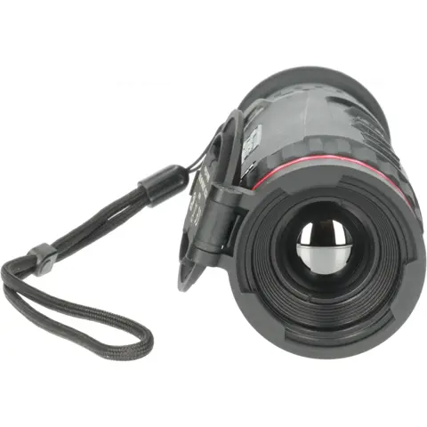 Hikmicro Falcon FQ25 Handheld Thermal - OUTLET