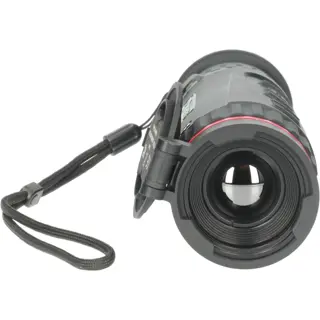 Hikmicro Falcon FQ25 Handheld Thermal - OUTLET