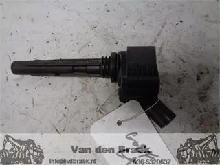 Volkswagen Golf 2.0 2013-2024 Penbobine