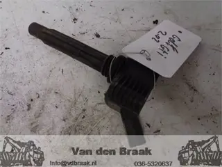 Volkswagen Golf 2.0 2013-2024 Penbobine