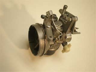 Carburateur vespa pk50 shb 16 15 f 2ehands