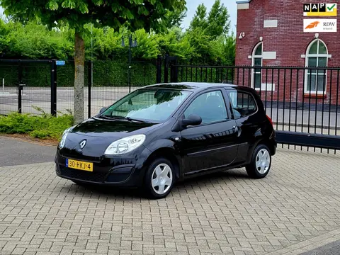 Renault Twingo 1.2 Authentique / Airco / Isofix / Nap
