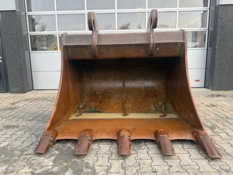 Verachtert CW55