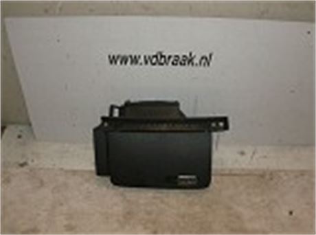Volkswagen Passat 2005-2010 Dashboardkastje