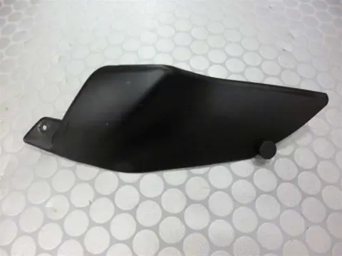 RECHTER ZIJKUIP KLEIN BMW R 1150 R 2001 - 2005