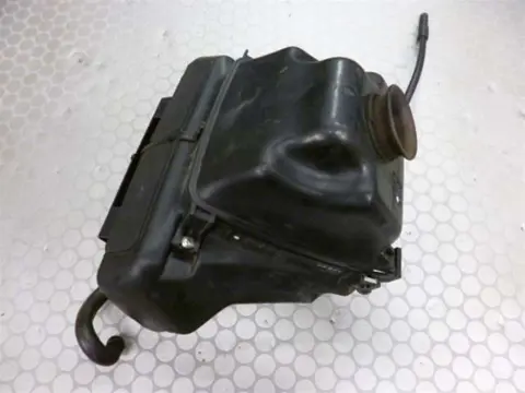 LUCHTFILTERHUIS Suzuki RF 900 1993 - 1996