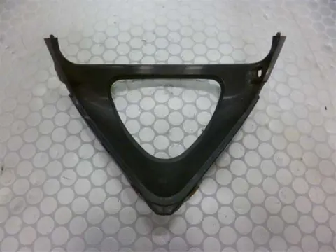 ONDERBAK Suzuki RF 900 1993 - 1996