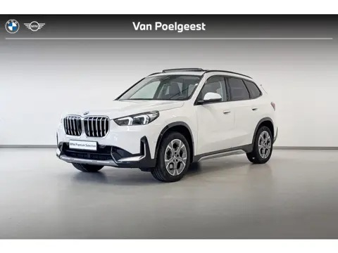 BMW X1 sDrive20i Premium Pack xLine Aut.