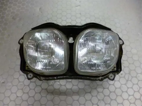 KOPLAMP Yamaha YZF 750 1993 - 1995
