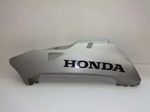 RECHTER ONDERKUIP Honda CBR 600 RR 2003 - 2004