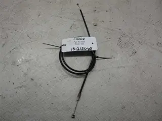 CHOKEKABEL Overig TGB Blade 325 2006 - 2010