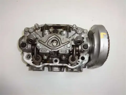 CILINDERKOP Honda Goldwing GL 1984 - 1987