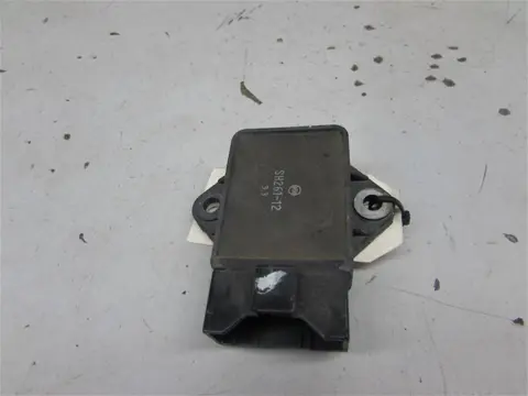 SPANNINGSREGELAAR Honda CBR 1000 F 1993 - 2000