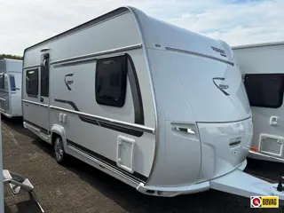 Fendt Bianco 465 SFB