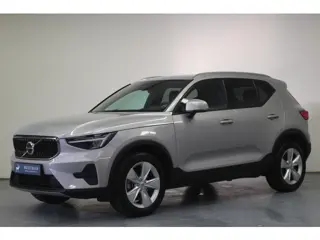 Volvo XC40 2.0 B3 Core | Rijklaarprijs | All-Season banden |