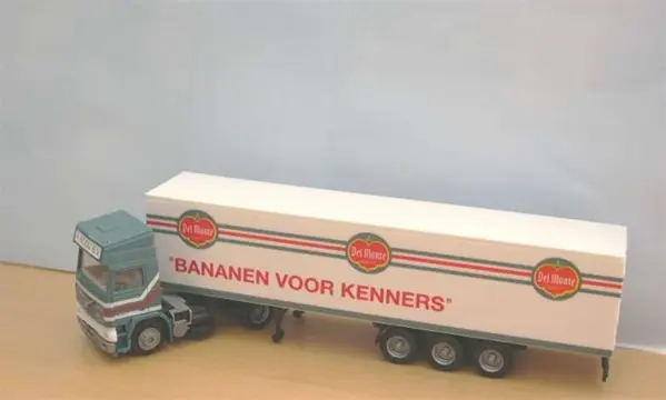 Delmonte A.Kooy Volvo AWM
