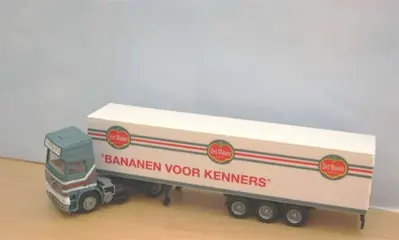Delmonte A.Kooy Volvo AWM