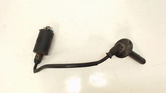 BOBINE Honda VFR 750 1994 - 1997
