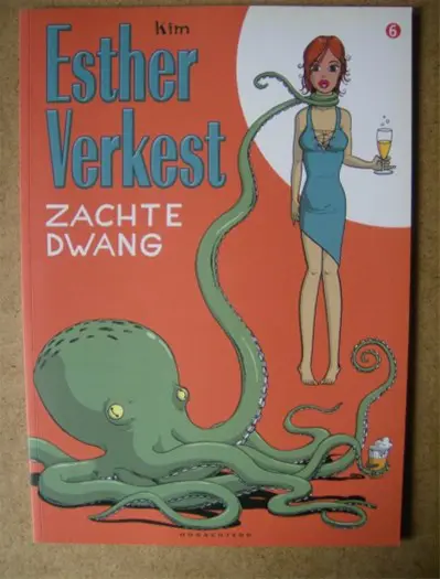 Esther verkest adv 1327