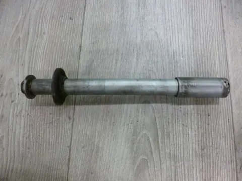 VOORAS BMW R 1100 RT 1990 - 2002