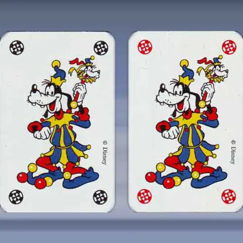 Euro Disney