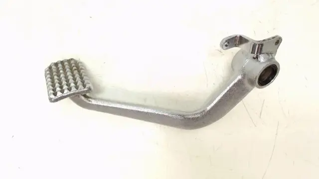 REMPEDAAL Honda ST 1100 Pan European 1990 - 2001