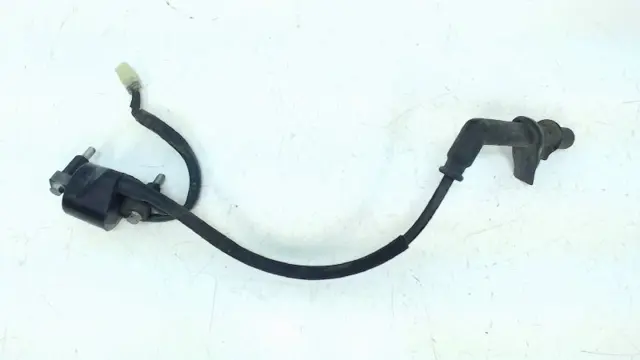 BOBINE Honda XL 1000 V Varadero 2003 - 2007