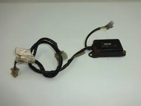 CDI UNIT Honda CB 400 1978 - 1984