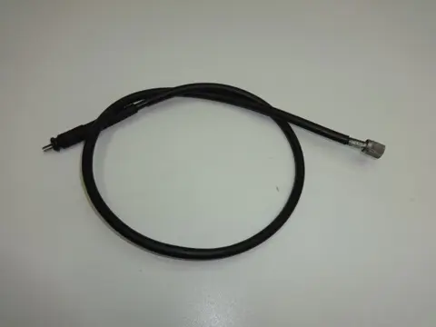 KILOMETERKABEL Honda CBR 1000 F 1993 - 2000