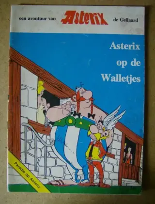 Asterix 18plus adv 1598