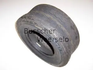 Buitenband 8" Ballon 16.5*6.5 Band Aanhangwagen Voorradig