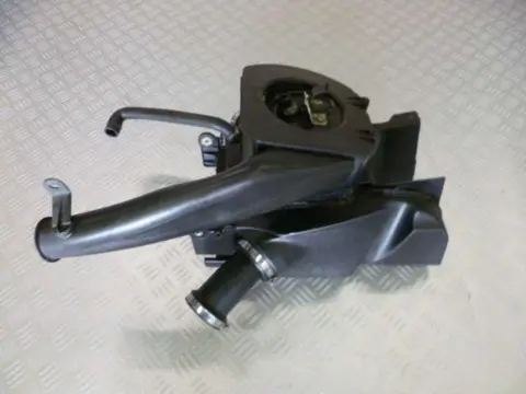 LUCHTFILTERHUIS BMW R 1150 R 2001 - 2005