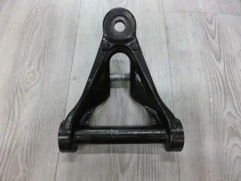 DRAAGARM BMW K 1200 S 2004 - 2009