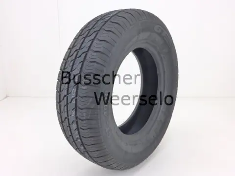 Buitenband 13" 185/70 530KG Aanhanger Band Voorradig