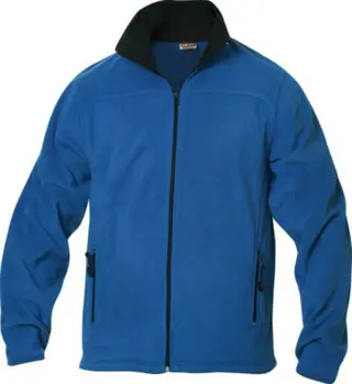 Fleece Kleding Laten Borduren / Promotiekleding
