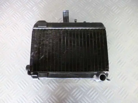 RADIATEUR Honda Goldwing GL 1988 - 2001