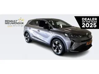 Renault Symbioz 1.6 E-Tech full hybrid 145 techno APPPLE CARPLAY  ANDROID AUTO / GOOGLE BUILD IN / P