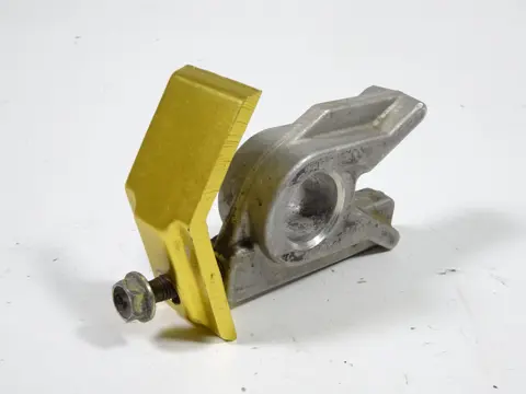 ACHTER BRUG Ducati ST4 1997 - 2002