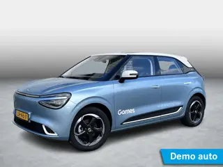 Dongfeng BOX Premium Edition | 360° Camera | Adaptieve Cruise Control | Elektrisch Verstelbare Bestu