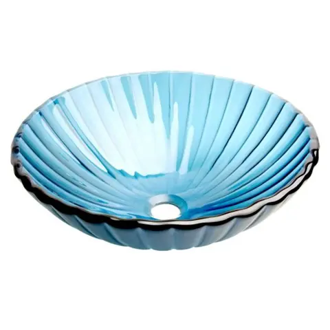 DE MOOISTE WASKOMMEN Het grootste assortiment in glazen en