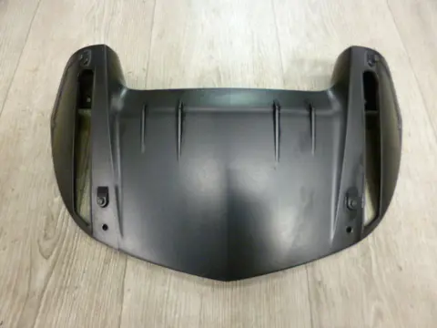 TOPKUIP BEKLEDING BMW R 1150 RT R 850 RT 2000 - 2005