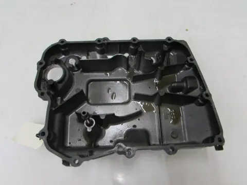 CARTERPAN Yamaha YZF R1 2011 - 2014