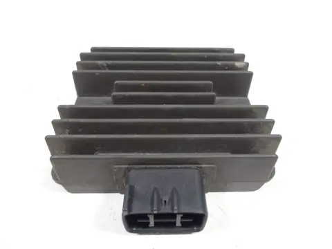 SPANNINGSREGELAAR Kawasaki Z 750 2004 - 2006