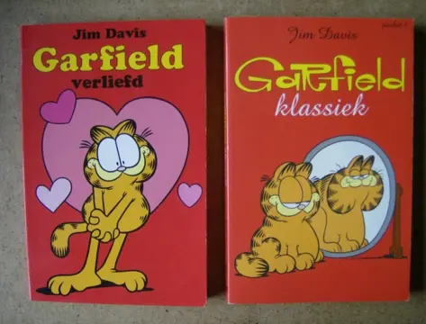 Garfield pocket 1 adv 1880