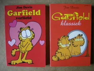 Garfield pocket 1 adv 1880