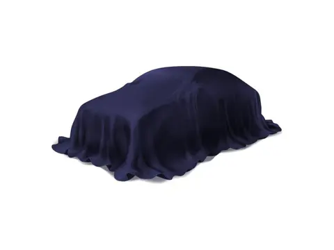 Volkswagen Tayron R-Line Edition 1.5 eHybrid 200 kW / 272 PK SUV 6 v